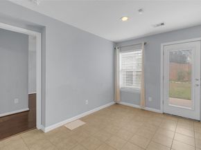 16238 Ranchland Lane, Cypress TX 77429