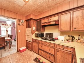 216 Tallant Street, Houston TX 77076