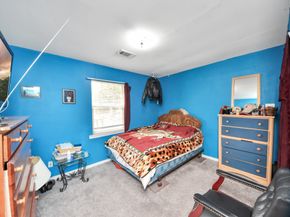 216 Tallant Street, Houston TX 77076