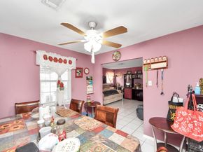 216 Tallant Street, Houston TX 77076