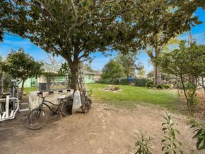 216 Tallant Street, Houston TX 77076