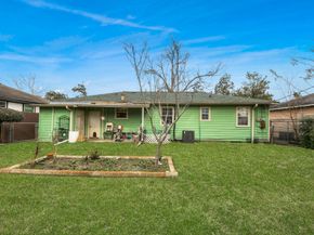 216 Tallant Street, Houston TX 77076