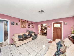 216 Tallant Street, Houston TX 77076