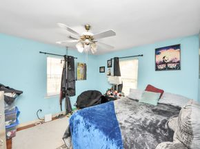 216 Tallant Street, Houston TX 77076