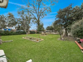 216 Tallant Street, Houston TX 77076