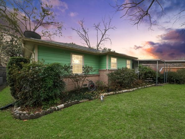 216 Tallant Street, Houston TX 77076