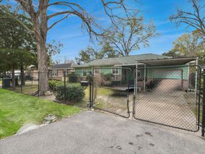 216 Tallant Street, Houston TX 77076