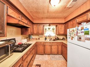 216 Tallant Street, Houston TX 77076