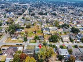 216 Tallant Street, Houston TX 77076