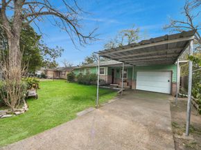 216 Tallant Street, Houston TX 77076