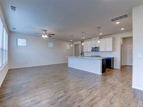 10504 Marston Vineyard Drive, Houston TX 77025