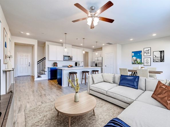 10504 Marston Vineyard Drive, Houston TX 77025