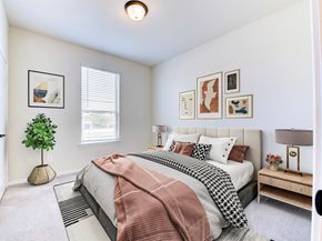 10504 Marston Vineyard Drive, Houston TX 77025