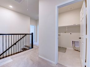 10504 Marston Vineyard Drive, Houston TX 77025