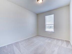 10504 Marston Vineyard Drive, Houston TX 77025