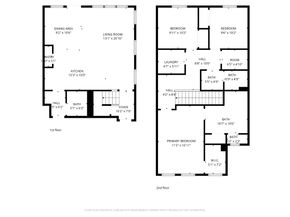 10504 Marston Vineyard Drive, Houston TX 77025