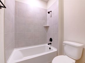 10504 Marston Vineyard Drive, Houston TX 77025