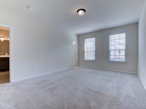 10504 Marston Vineyard Drive, Houston TX 77025