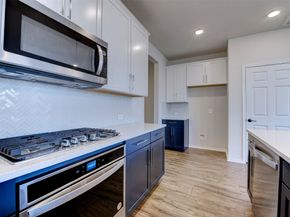 10504 Marston Vineyard Drive, Houston TX 77025