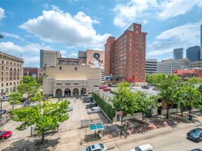 204 Travis Street 4A, Houston TX 77002