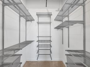 204 Travis Street 4A, Houston TX 77002