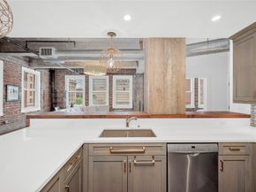 204 Travis Street 4A, Houston TX 77002