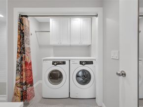 204 Travis Street 4A, Houston TX 77002