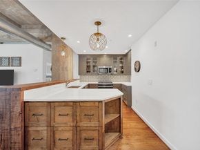 204 Travis Street 4A, Houston TX 77002