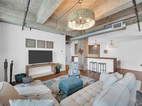 204 Travis Street 4A, Houston TX 77002