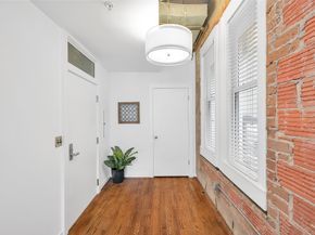 204 Travis Street 4A, Houston TX 77002