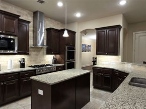 31826 Windwood Park Lane, Spring TX 77386