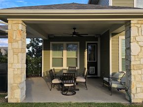 31826 Windwood Park Lane, Spring TX 77386