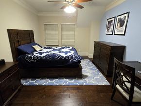 31826 Windwood Park Lane, Spring TX 77386