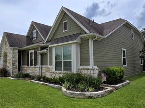 31826 Windwood Park Lane, Spring TX 77386