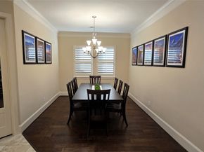 31826 Windwood Park Lane, Spring TX 77386