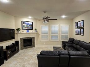 31826 Windwood Park Lane, Spring TX 77386