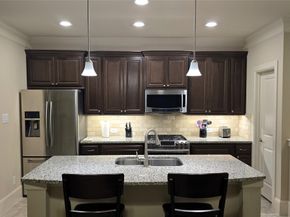 31826 Windwood Park Lane, Spring TX 77386