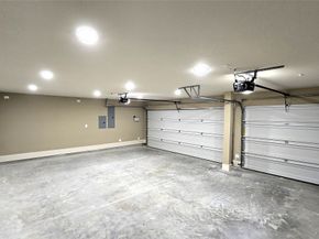 31826 Windwood Park Lane, Spring TX 77386