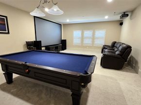 31826 Windwood Park Lane, Spring TX 77386