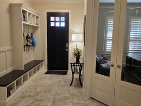 31826 Windwood Park Lane, Spring TX 77386