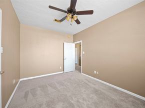 18511 First Voyage Court, Cypress TX 77433