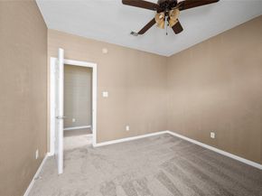 18511 First Voyage Court, Cypress TX 77433