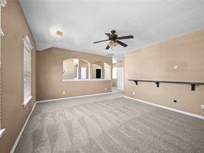 18511 First Voyage Court, Cypress TX 77433