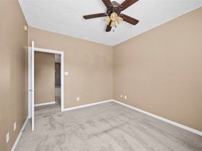 18511 First Voyage Court, Cypress TX 77433