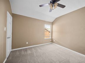 18511 First Voyage Court, Cypress TX 77433