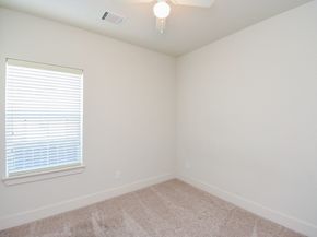 6031 Cypress Street, Houston TX 77074