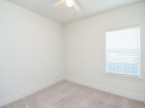 6031 Cypress Street, Houston TX 77074