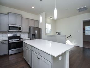 6031 Cypress Street, Houston TX 77074