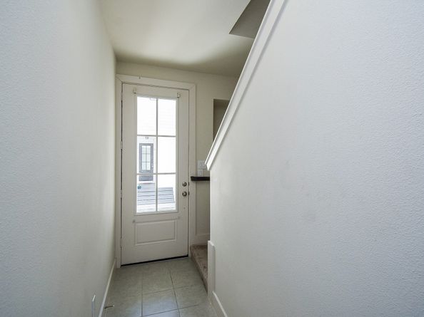 6031 Cypress Street, Houston TX 77074