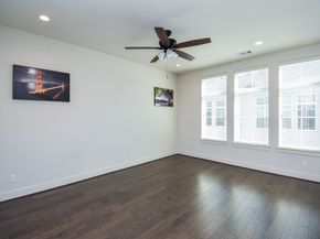 6031 Cypress Street, Houston TX 77074